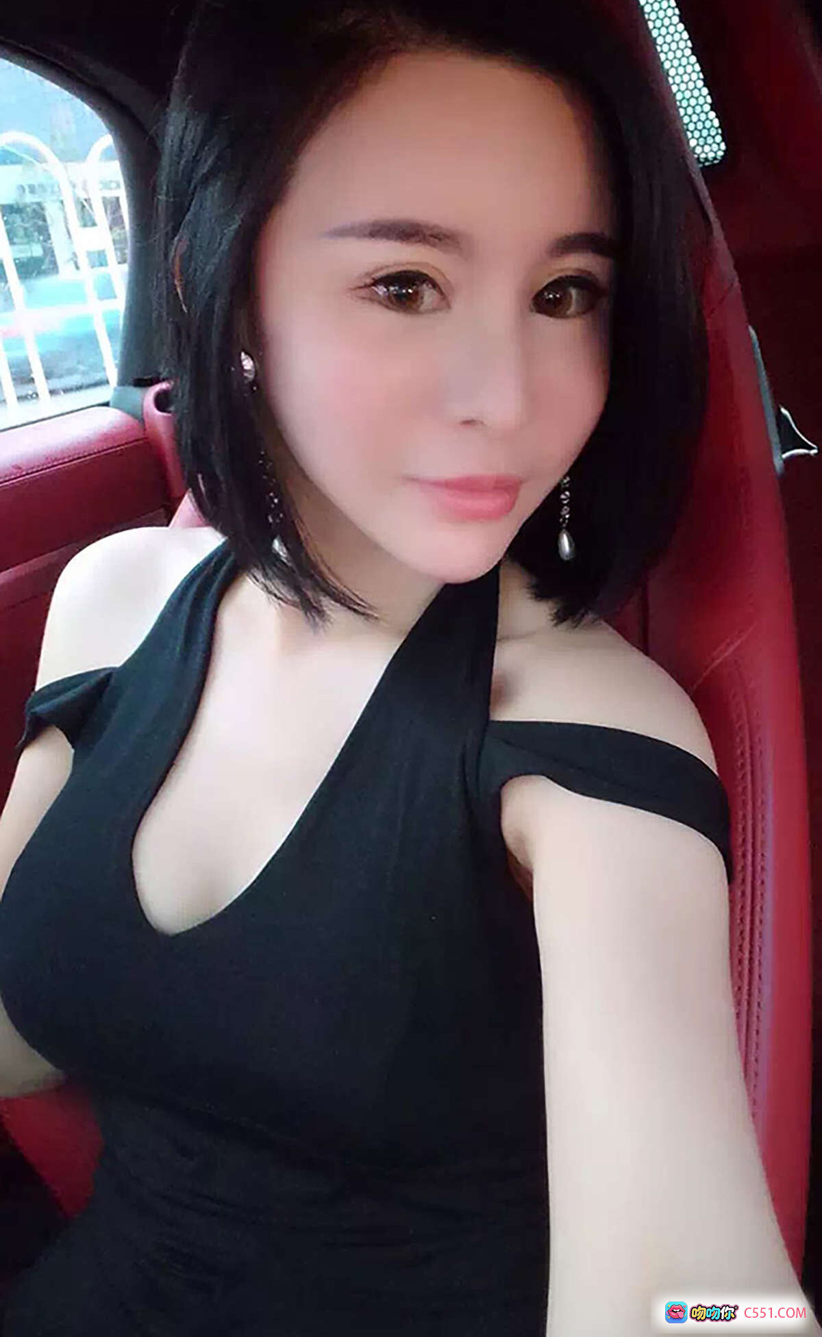 图片[8] - 苏迪贵气芬芳香艳写真 | Ugirls尤果网爱尤物专辑2015 No.117 | 白色蕾丝内衣性感坐姿40P高清图集 - 就要吻