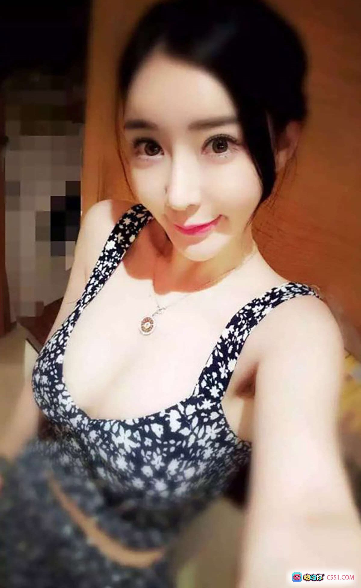 图片[4] - 陈梓潼尤果网爱尤物专辑2015No.130剩下的盛夏紫色吊带写真40P高清美图 - 就要吻