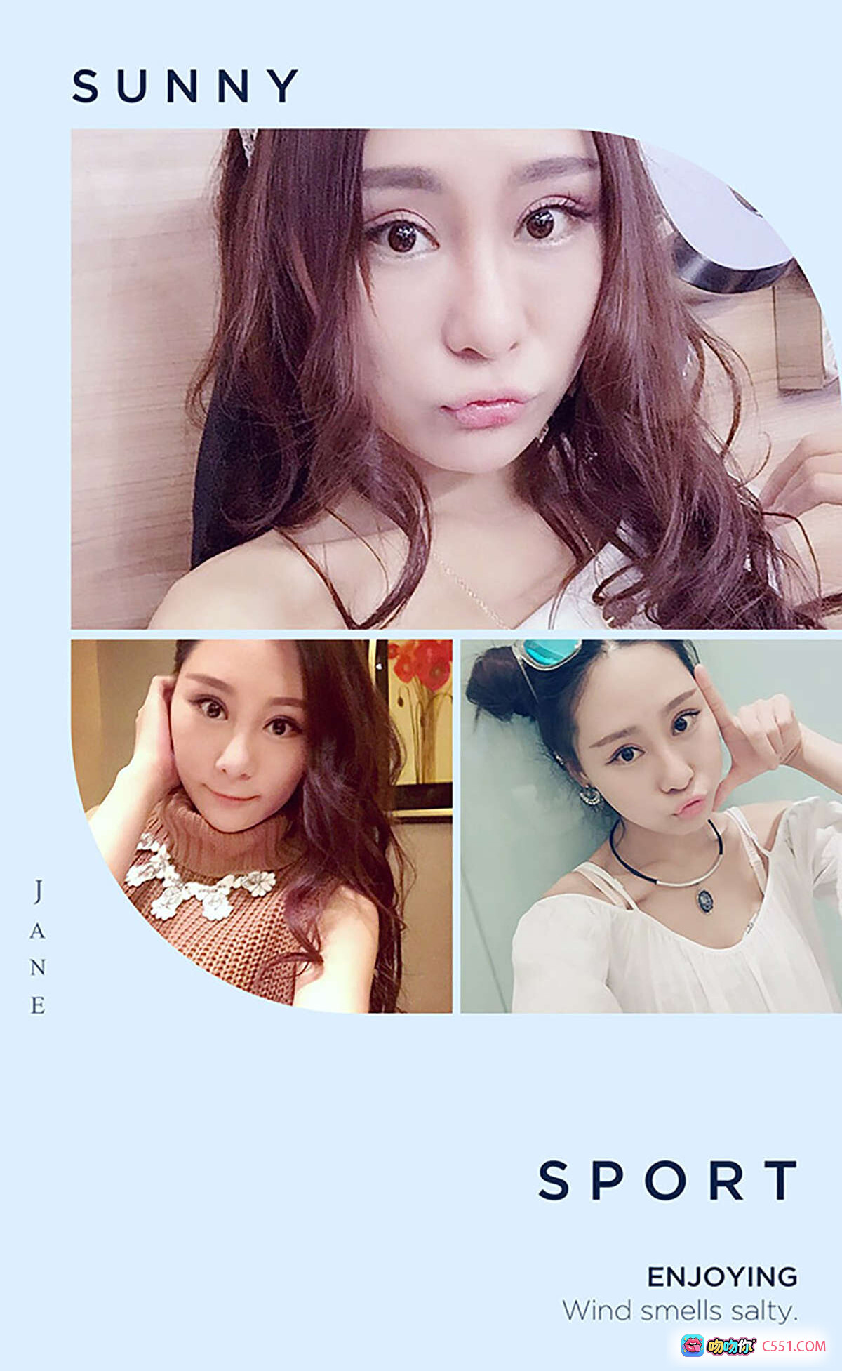 图片[8] - 周沫浴缸写真 | 红色旗袍内衣性感私房照 | Ugirls尤果网爱尤物No.378高清图集 - 就要吻