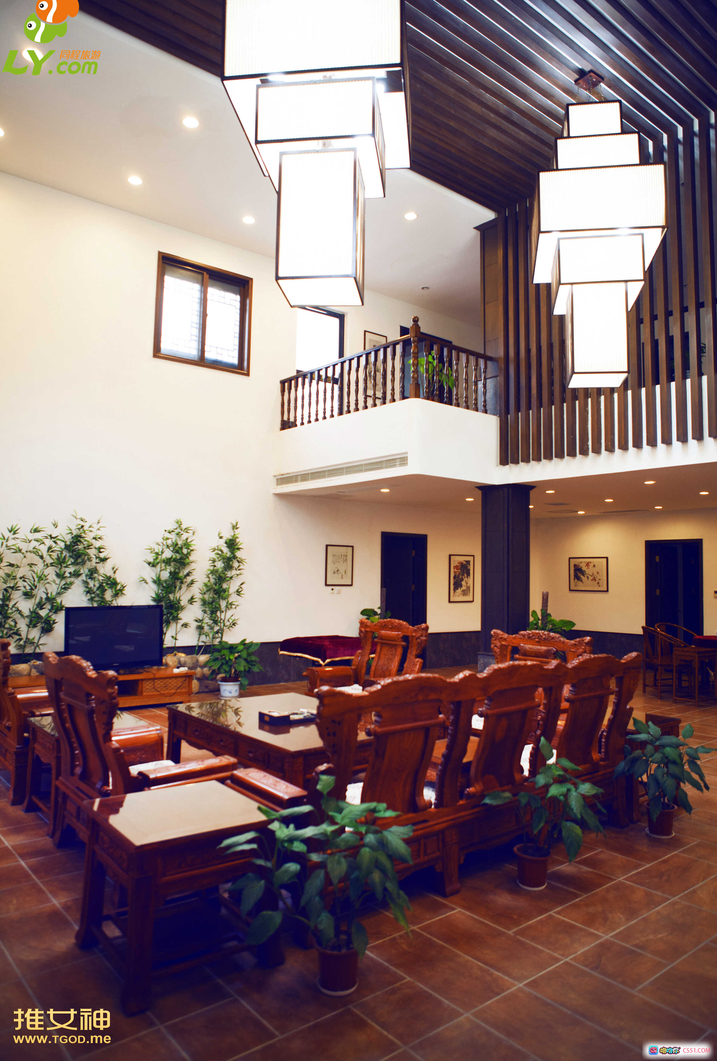 图片[8] - TGOD推女神伊伊木兰天池户外写真 | 绿毛衣黑帽山间公路清新自然风 | 2014.12.17第17期周末女神穿搭美拍 - 就要吻