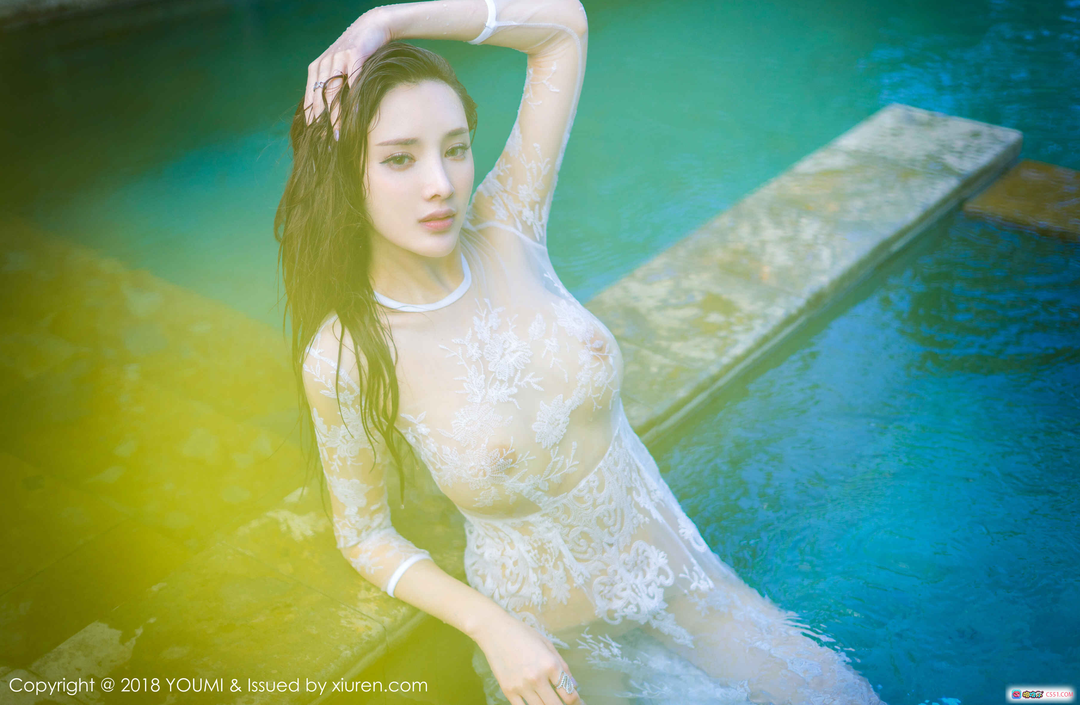 图片[7] - 229144无法获取内容: {“code”:20015,”message”:”Input should be a valid string”,”data”:null} - 就要吻