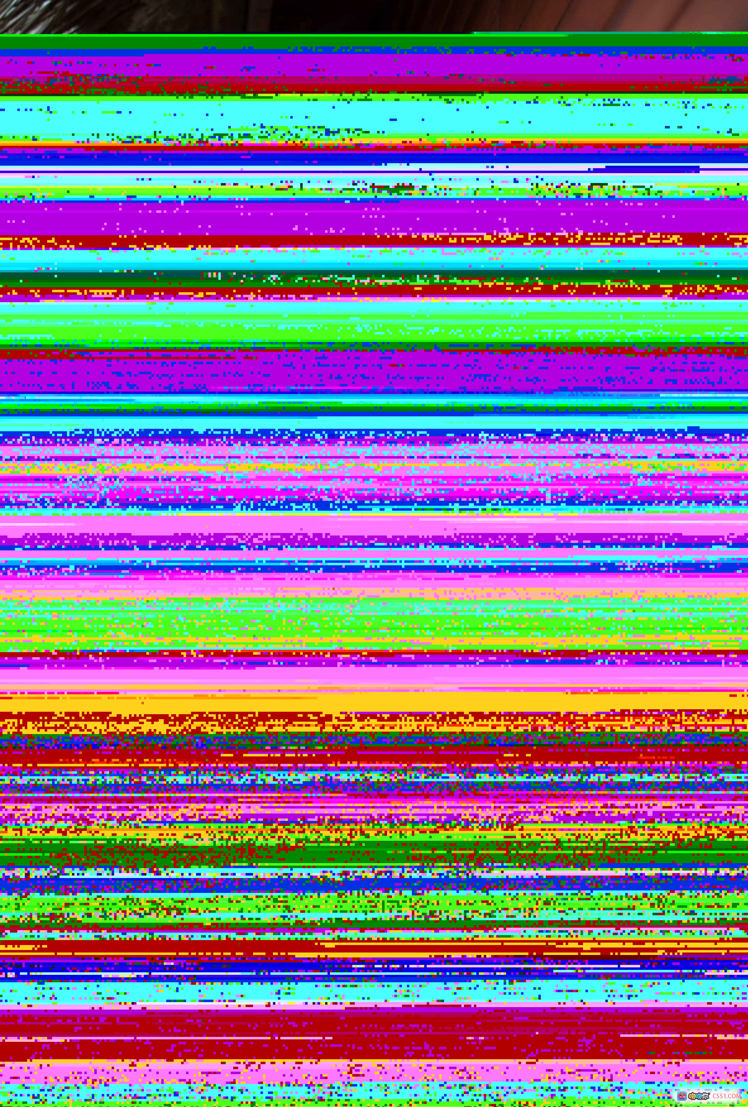 图片[10] - XIAOYU语画界2019.09.10 VOL.150 Angela小热巴粉色泳衣背影写真 木质阳台性感美腿私房摄影 - 就要吻