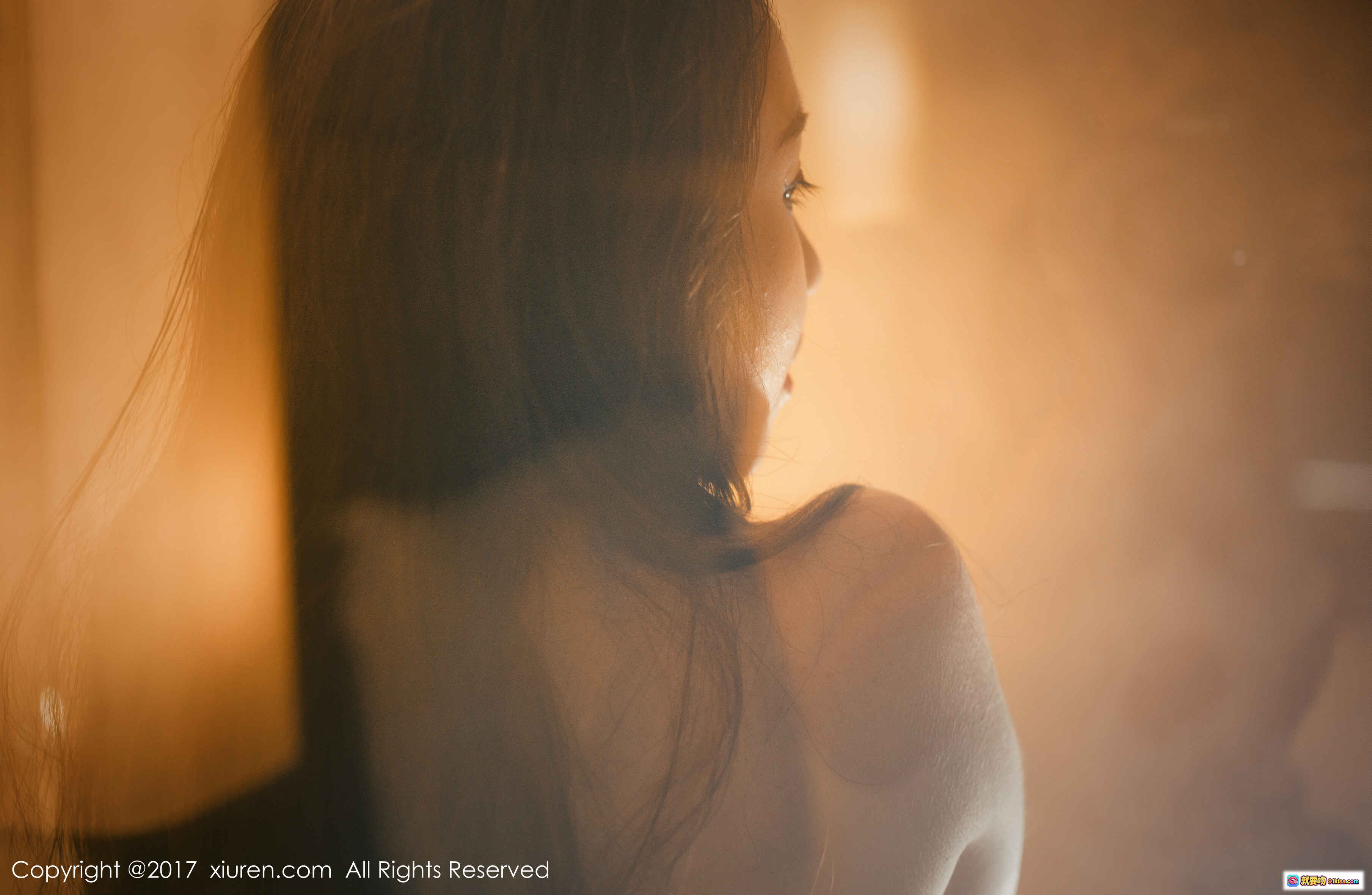 图片[9] - XIUREN秀人网2017.09.28 No.823 吃白菜的vi菜菜 48+1P192M 优雅背影 美女写真 暖光氛围 私房摄影 高清图集 - 就要吻