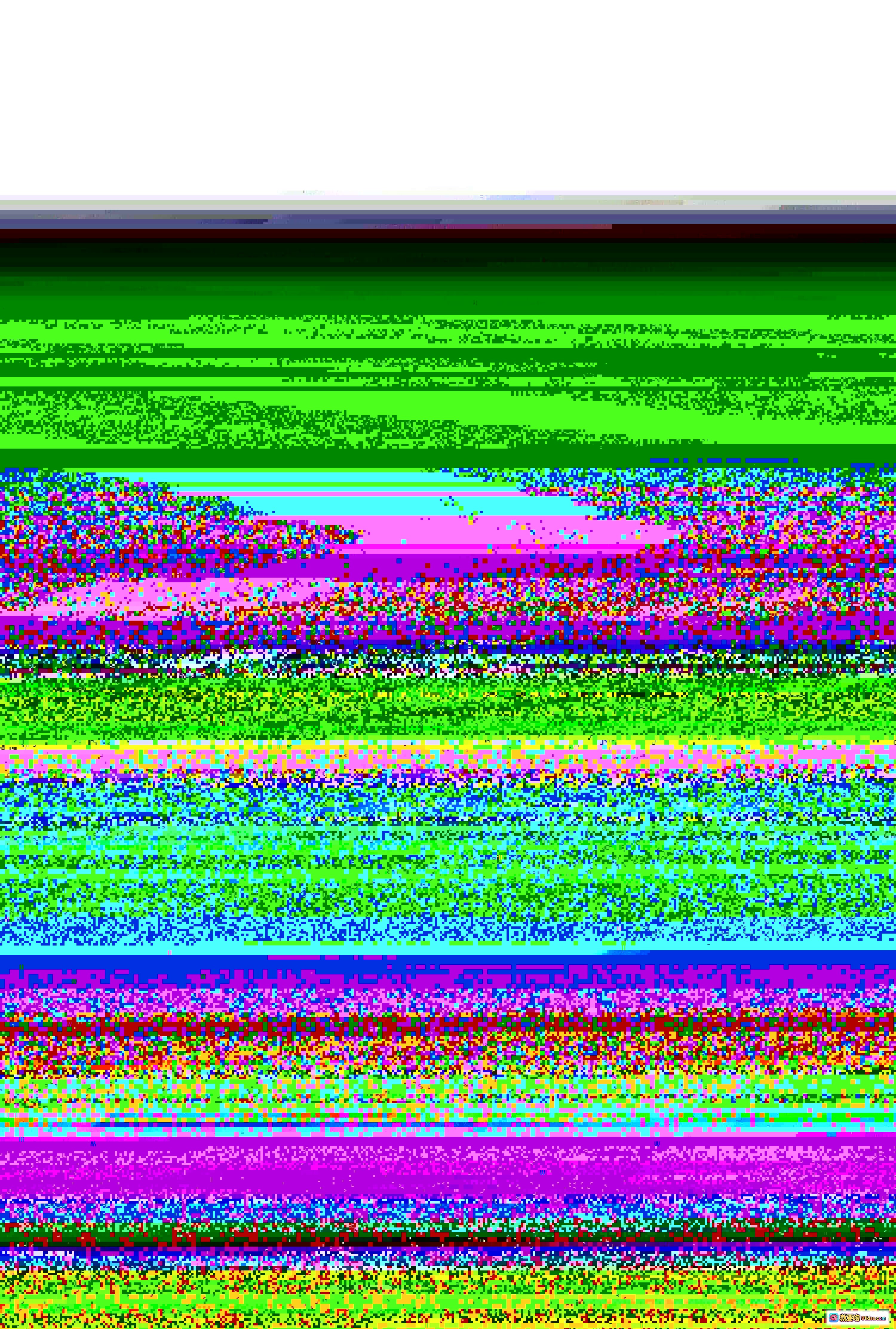 图片[7] - 宋KiKi白色蕾丝吊带裙户外写真 – 秀人网2018清新自然美女摄影 - 就要吻