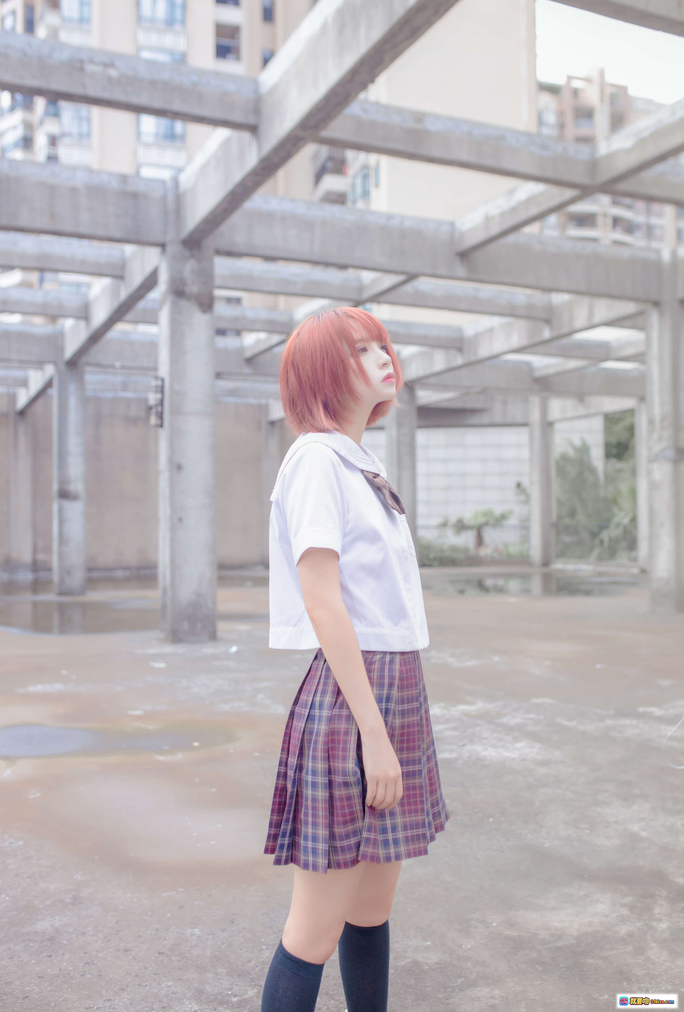 图片[5] - 黑猫抱抱温柔眼神萌宠日常治愈系猫咪写真少女心爆棚宠物摄影精选 - 就要吻