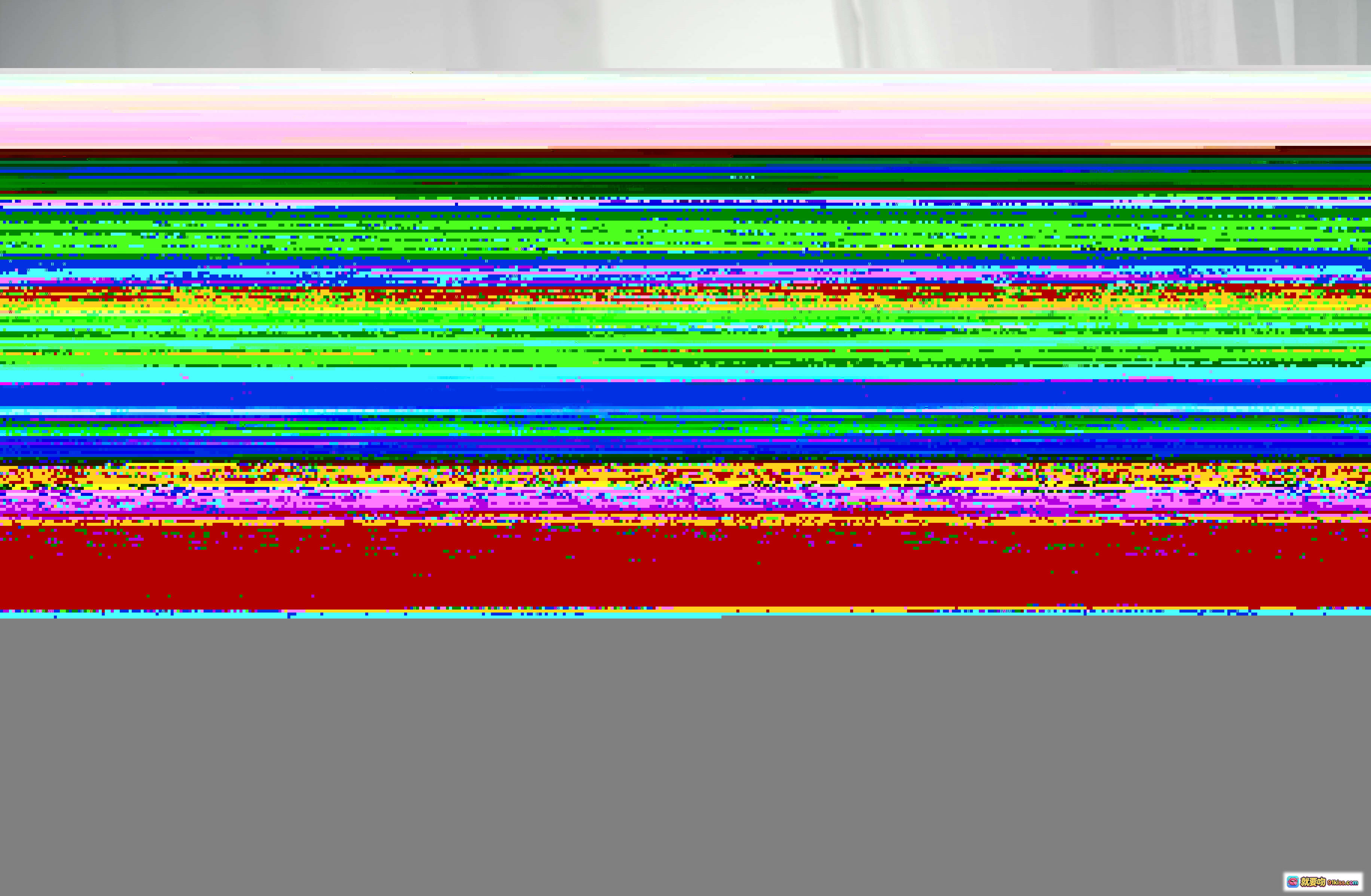 图片[10] - 九曲Jean NO.034 白色泳装cos写真 甜美花环造型 蓝白系比基尼 优雅跪姿美图 15P高清图集 - 就要吻