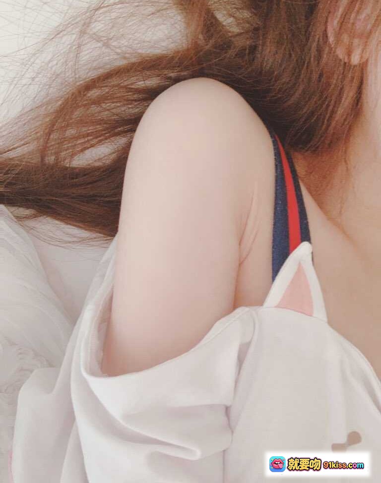 图片[10] - 星野咪兔NO.007日常散图黑丝美腿女仆装蕾丝内衣写真156P高清图集 - 就要吻