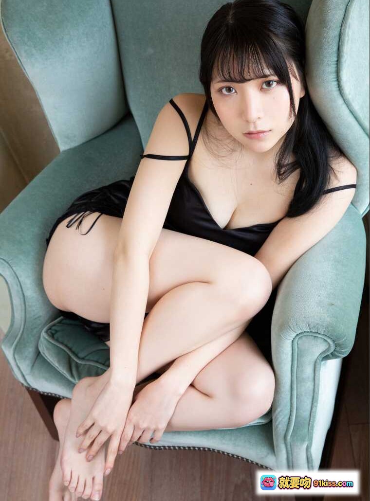 图片[5] - 粉色猫耳少女写真｜甜美系萌妹性感连体衣｜可爱毛绒配饰｜化妆镜前私房美拍｜至福的 fetish 风格写真集 - 就要吻