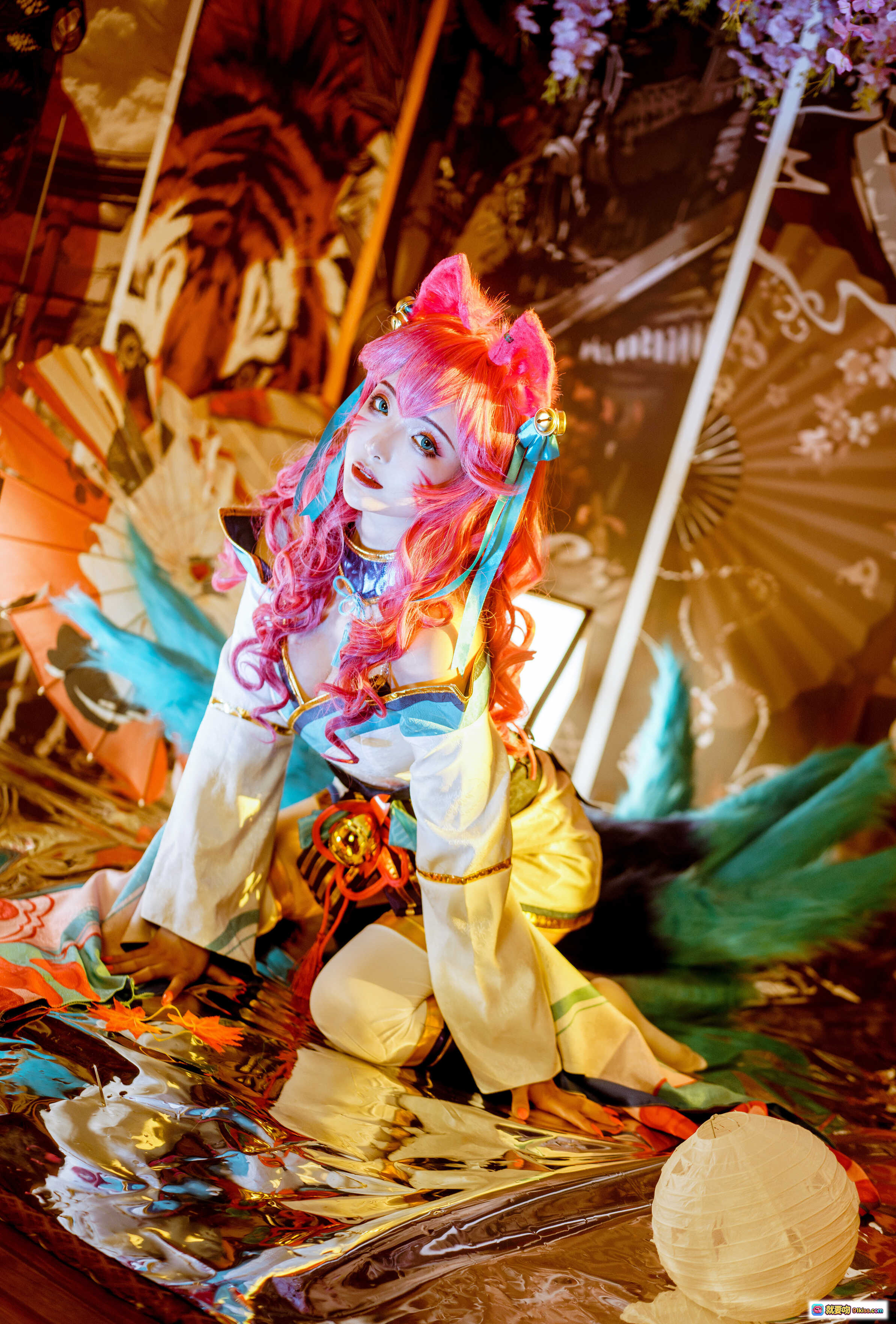 图片[6] - Error:Operation timed out after 300002 milliseconds with 0 out of 0 bytes received - 就要吻