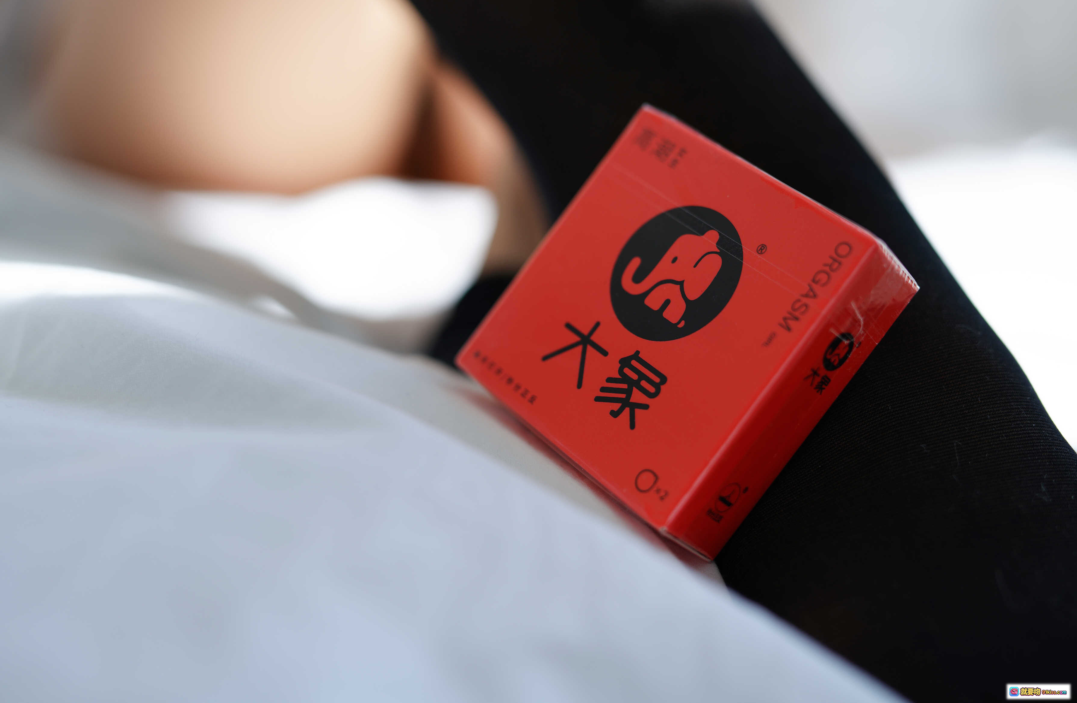 图片[5] - 日奈娇NO.011黑色兔兔丝袜美腿写真 – 25P高清性感蕾丝黑丝诱惑图集 - 就要吻