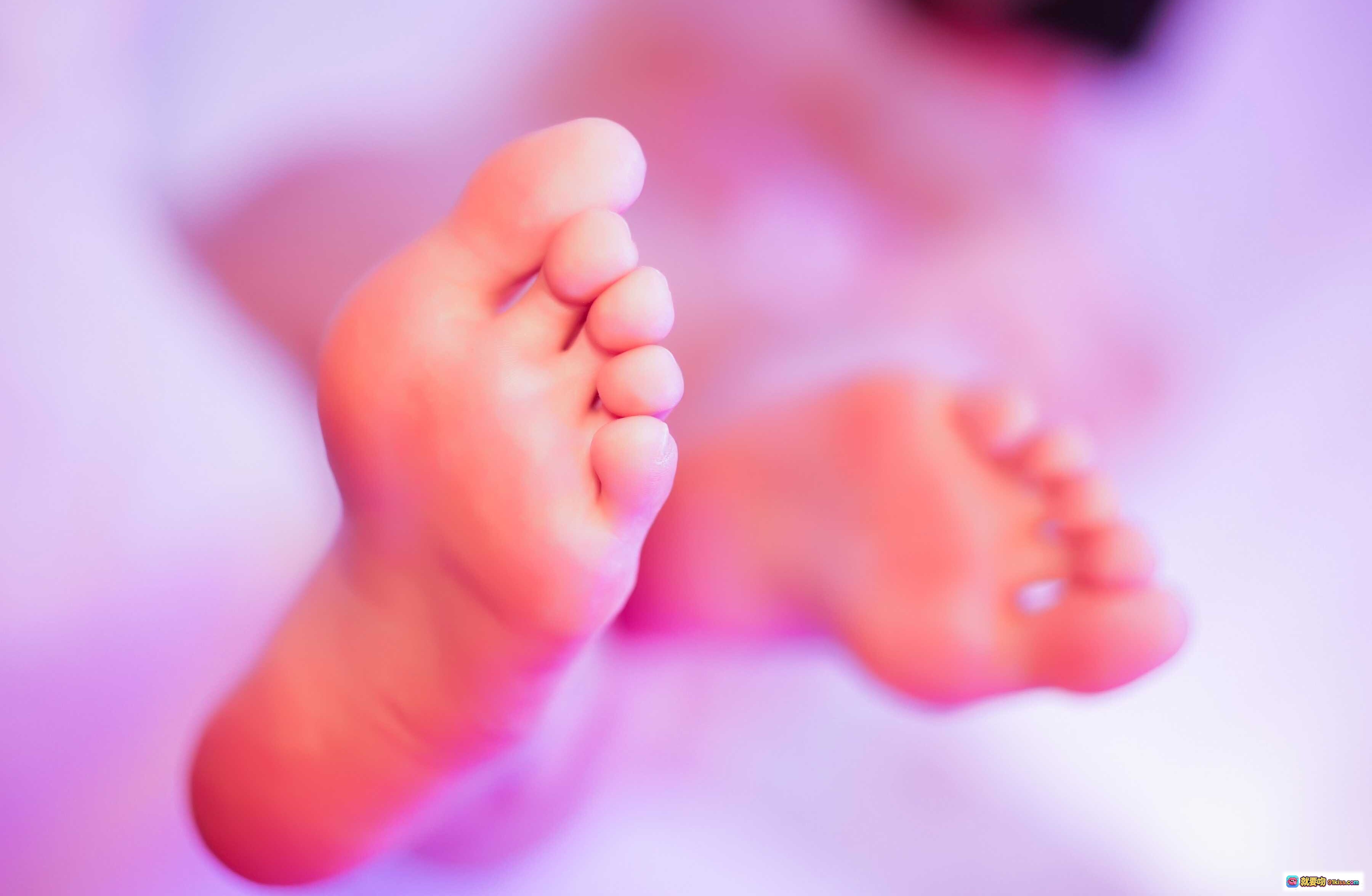 图片[5] - 曉美媽 NO.019 是夜 粉色系私房寫真 29P 28MB 柔美蕾絲內衣 溫馨床榻姿態 甜美短髮少女風 - 就要吻