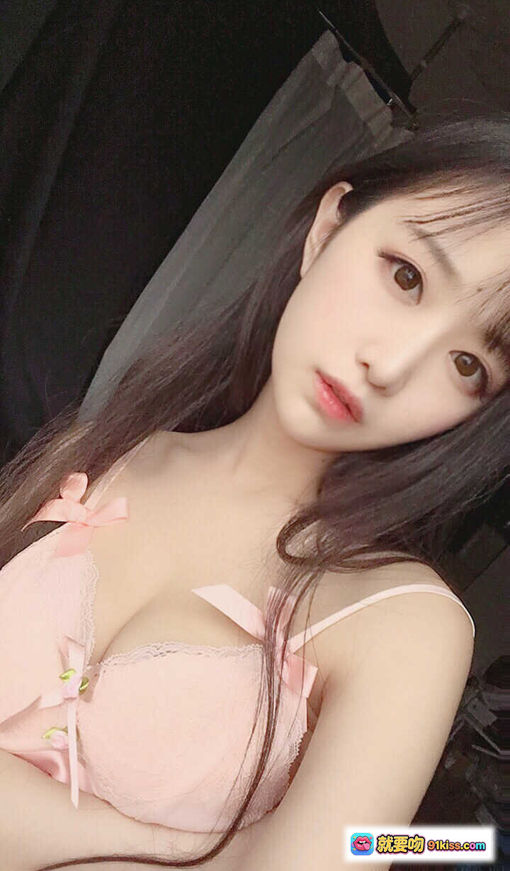 图片[3] - Shika小鹿鹿NO.036写真03连体服私房美图｜温柔蕾丝白纱裙少女风卧室写真21P高清图集 - 就要吻