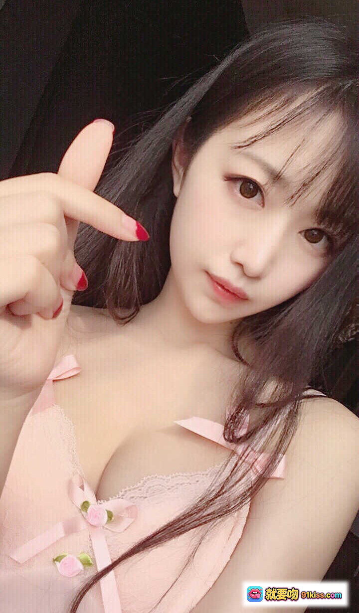 图片[6] - Shika小鹿鹿NO.036写真03连体服私房美图｜温柔蕾丝白纱裙少女风卧室写真21P高清图集 - 就要吻