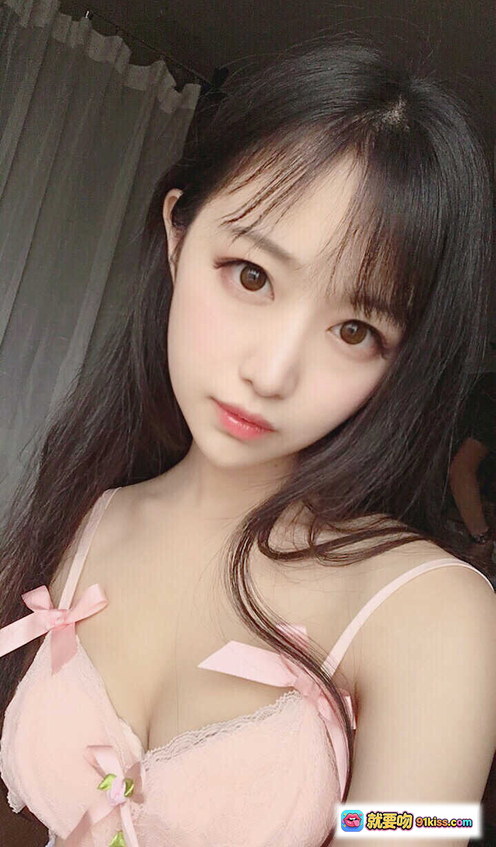 图片[4] - Shika小鹿鹿NO.036写真03连体服私房美图｜温柔蕾丝白纱裙少女风卧室写真21P高清图集 - 就要吻