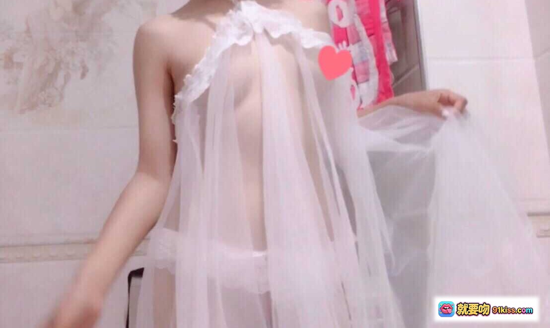 图片[9] - 摇摇乐yoyo NO.014 2018福利写真 96P甜美兔耳袜控美腿自拍 无视频纯图集 - 就要吻