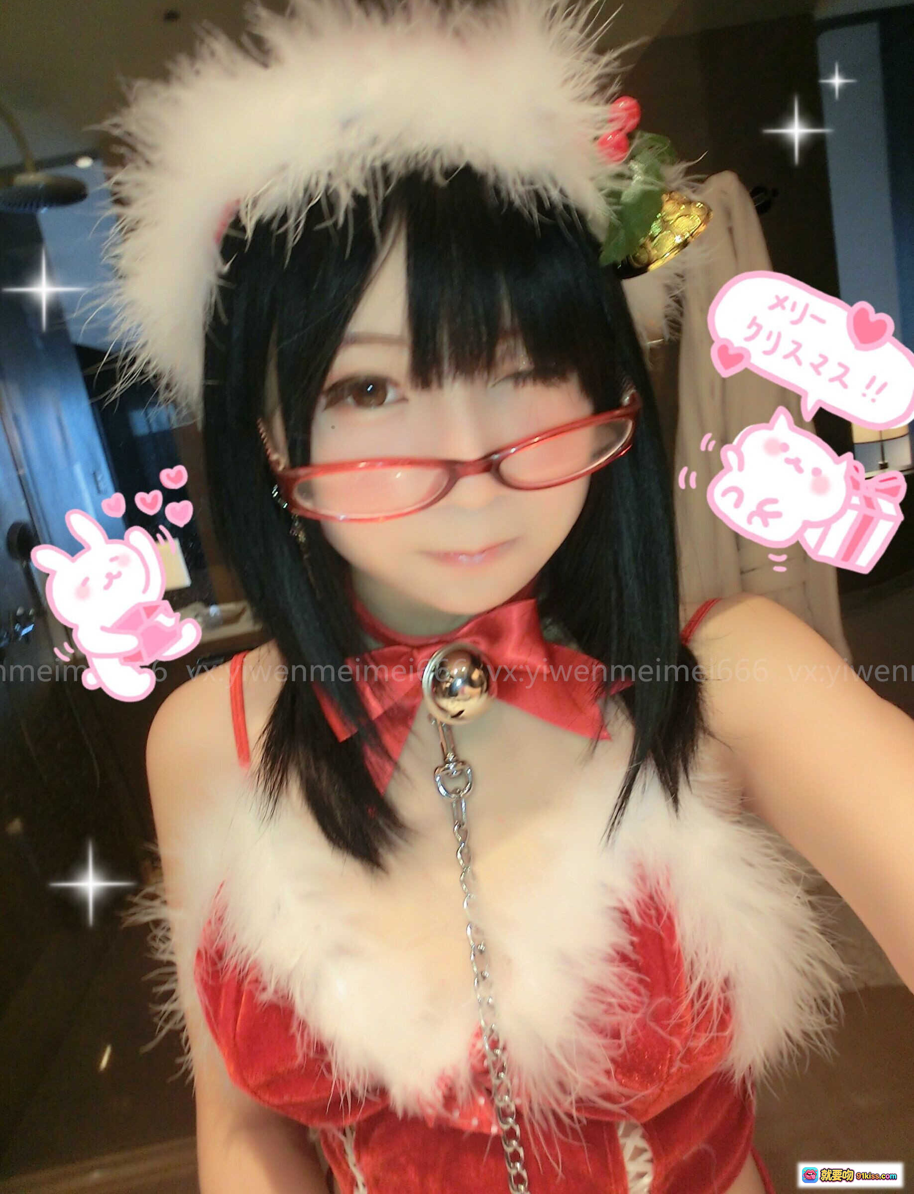 图片[3] - 摇摇乐yoyo NO.020 2018.12月福利 91P 166MB 裸足特写 镜面反射 白绒地毯 金色脚链 自拍视角 美足摄影 - 就要吻