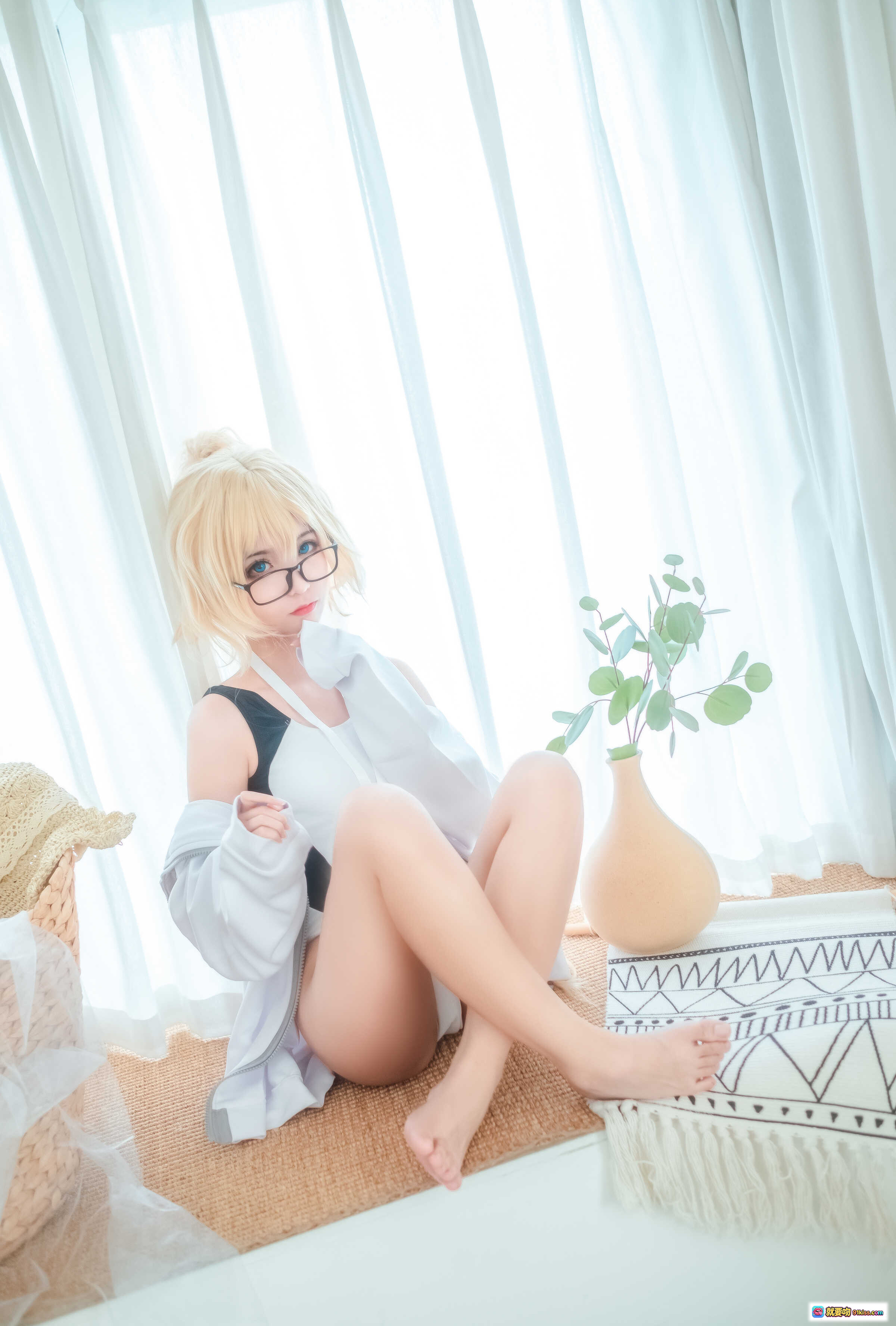 图片[3] - Error:Operation timed out after 300237 milliseconds with 0 out of 0 bytes received - 就要吻