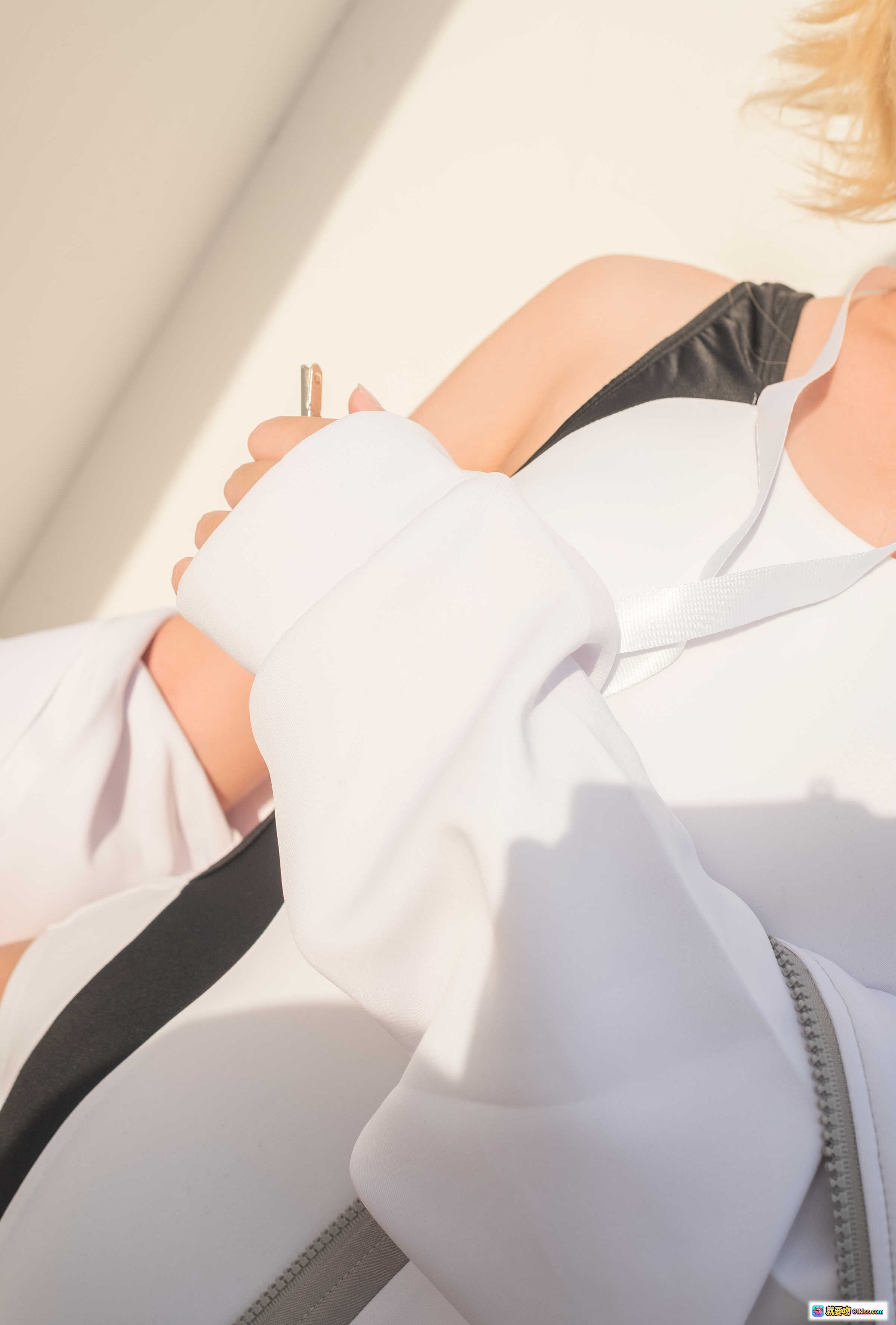 图片[9] - Error:Operation timed out after 300237 milliseconds with 0 out of 0 bytes received - 就要吻