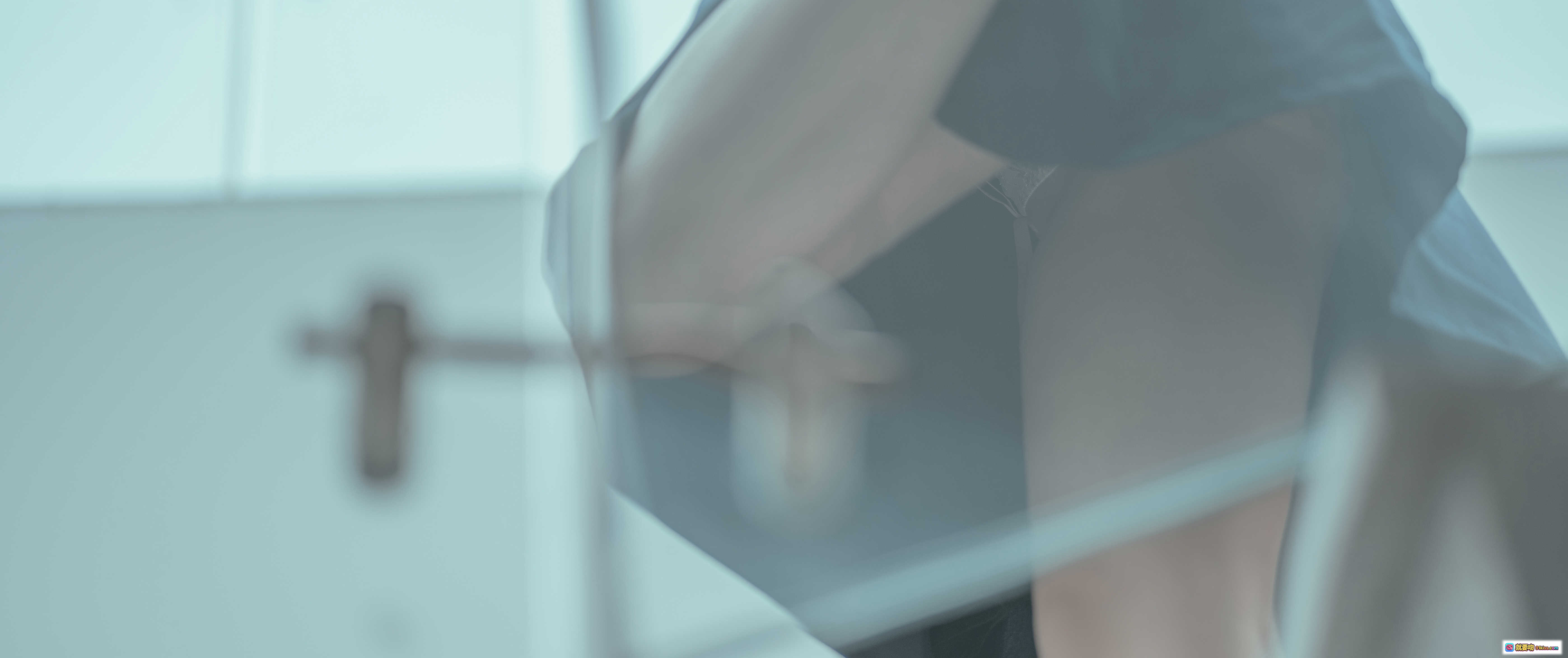 图片[4] - 桜井宁宁NO.038哥哥生日恶作剧兄妹篇 白色蕾丝诱惑写真 169P高清美图 甜美长发少女氛围感大片 - 就要吻