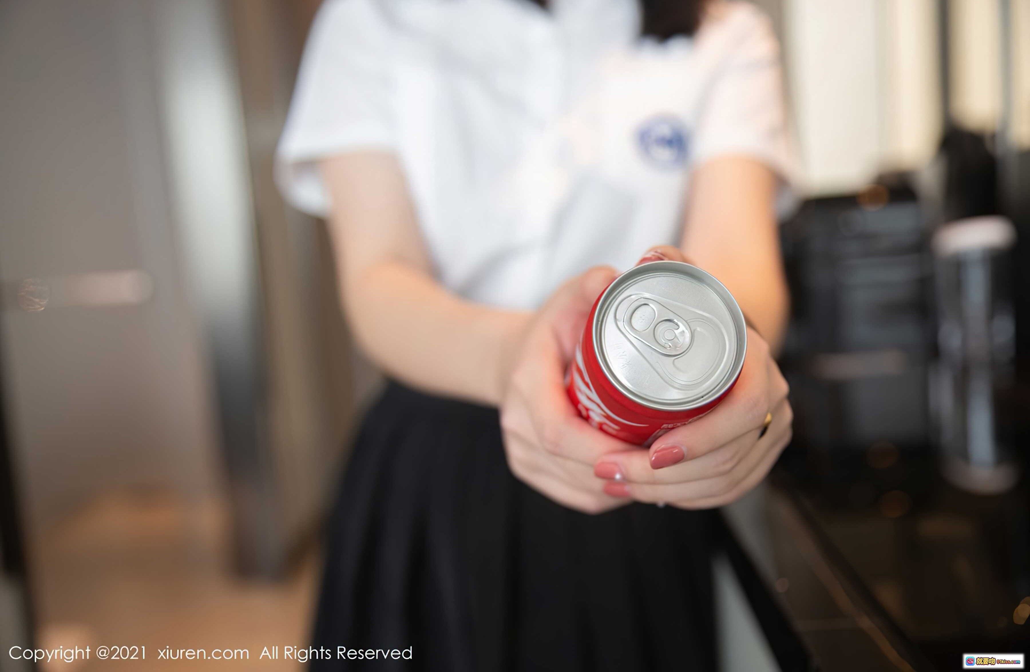 图片[7] - 手机聊天界面特写｜家教老师对话记录｜可爱猫咪表情包｜iOS键盘输入场景｜高清生活实拍图 - 就要吻