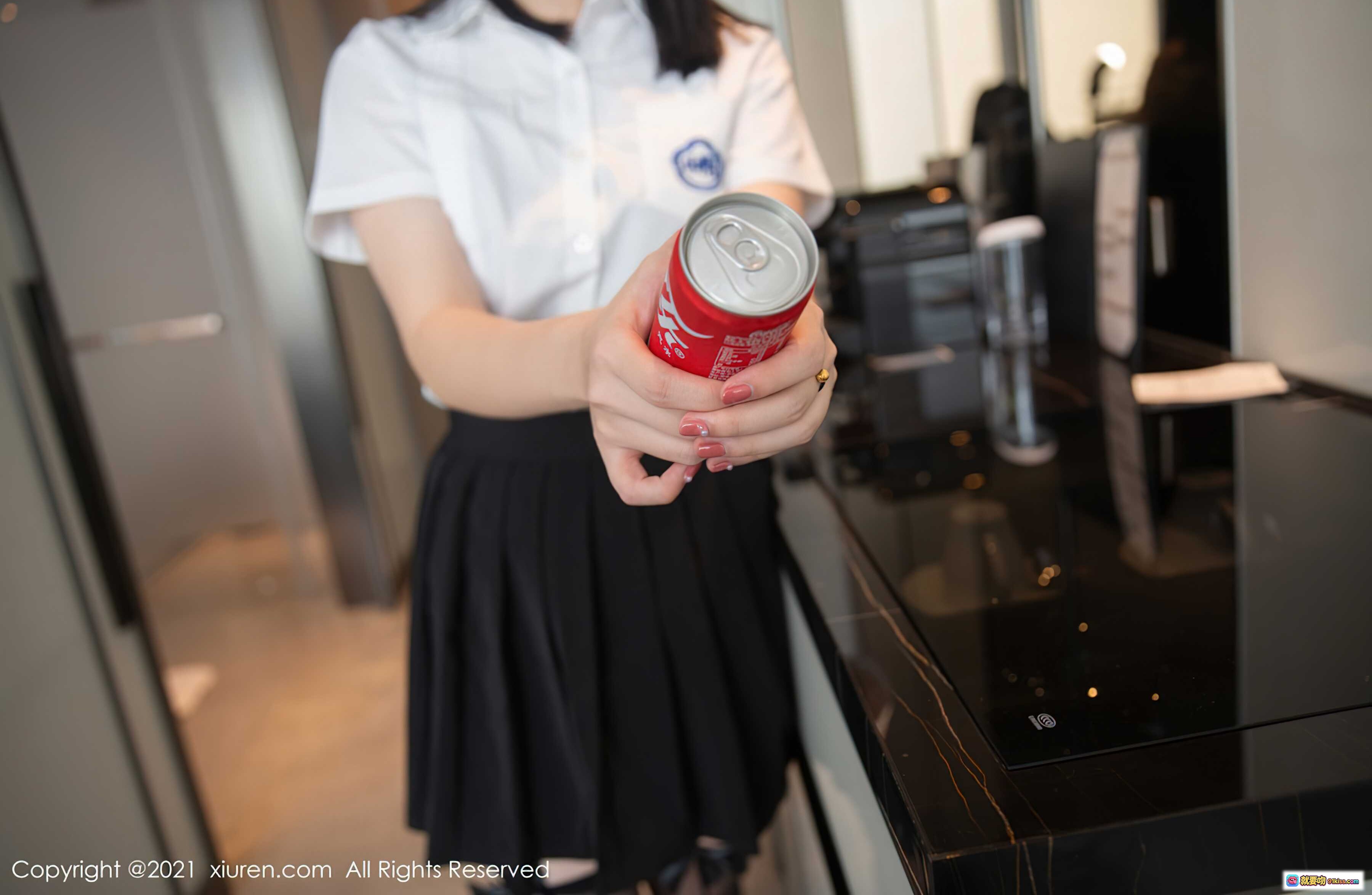 图片[6] - 手机聊天界面特写｜家教老师对话记录｜可爱猫咪表情包｜iOS键盘输入场景｜高清生活实拍图 - 就要吻